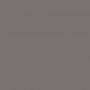Pisak artystyczny Lyra Hi-Quality Art Pen, Cool Silver Grey 096 - 3